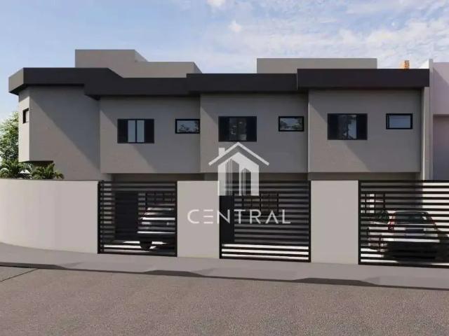 Casa venda em Região Imediata de Sorocaba, Região Metropolitana de Sorocaba