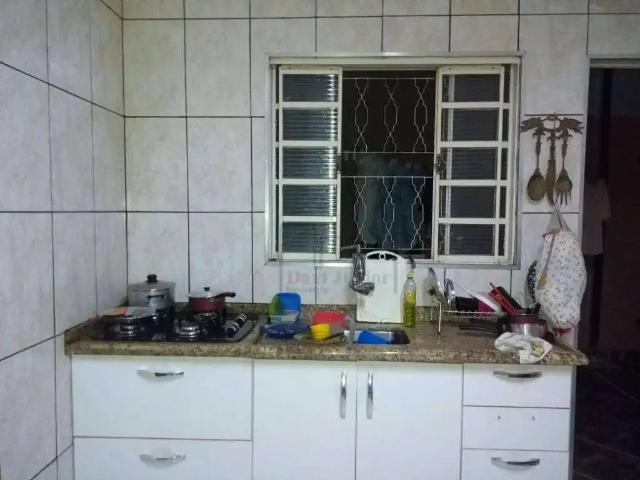 Casa venda em Região Imediata de Sorocaba, Região Metropolitana de Sorocaba