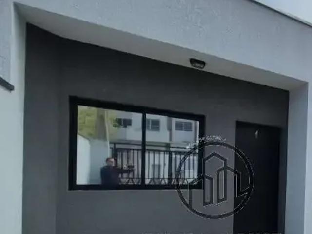 Casa venda em Região Imediata de Sorocaba, Região Metropolitana de Sorocaba