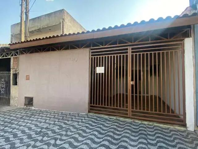 Casa venda em Região Imediata de Sorocaba, Região Metropolitana de Sorocaba