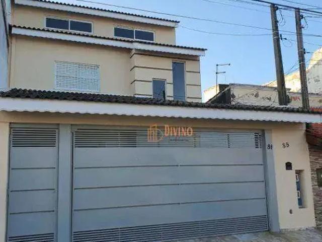 Casa venda em Região Imediata de Sorocaba, Região Metropolitana de Sorocaba