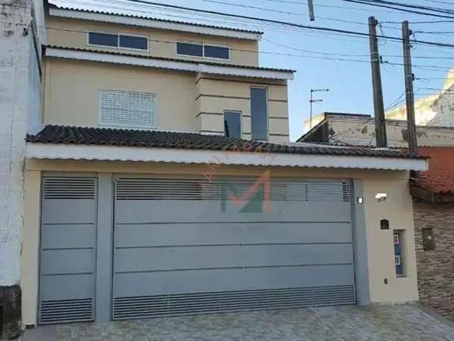 Casa venda em Região Imediata de Sorocaba, Região Metropolitana de Sorocaba
