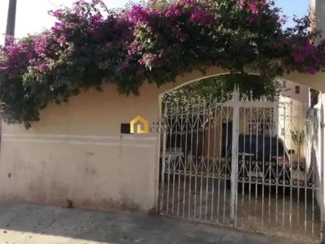 Casa venda em Região Imediata de Sorocaba, Região Metropolitana de Sorocaba