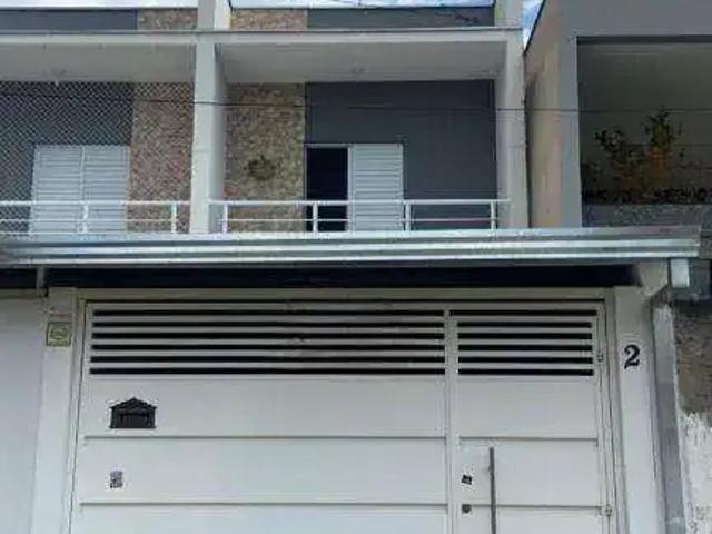 Casa venda em Região Imediata de Sorocaba, Região Metropolitana de Sorocaba