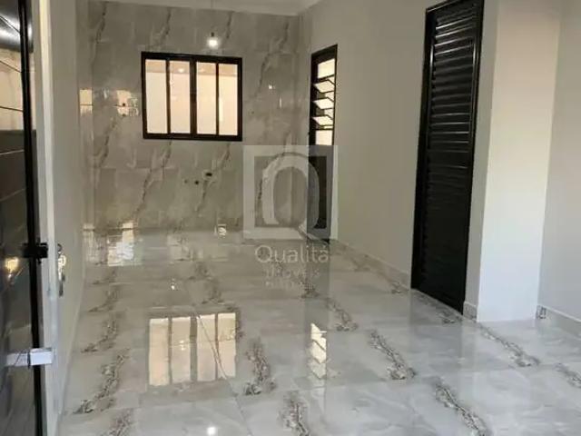 Casa venda em Região Imediata de Sorocaba, Região Metropolitana de Sorocaba