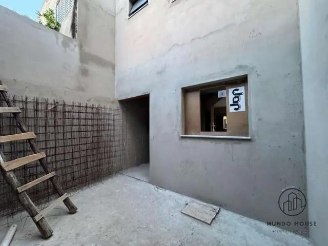 Casa venda em Região Imediata de Sorocaba, Região Metropolitana de Sorocaba