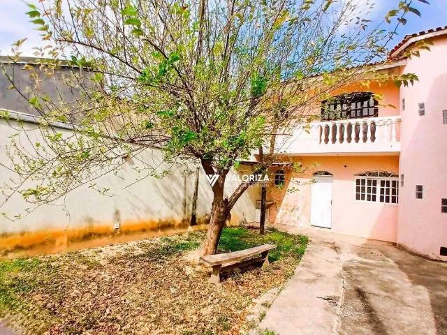 Casa venda em Região Imediata de Sorocaba, Região Metropolitana de Sorocaba
