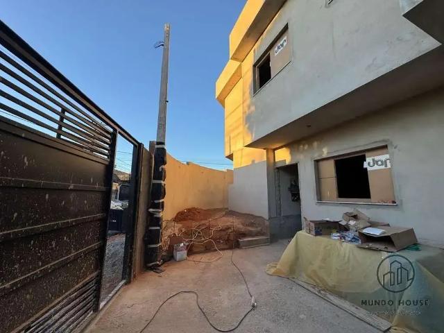 Casa venda em Região Imediata de Sorocaba, Região Metropolitana de Sorocaba