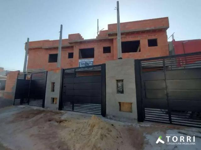 Casa venda em Região Imediata de Sorocaba, Região Metropolitana de Sorocaba