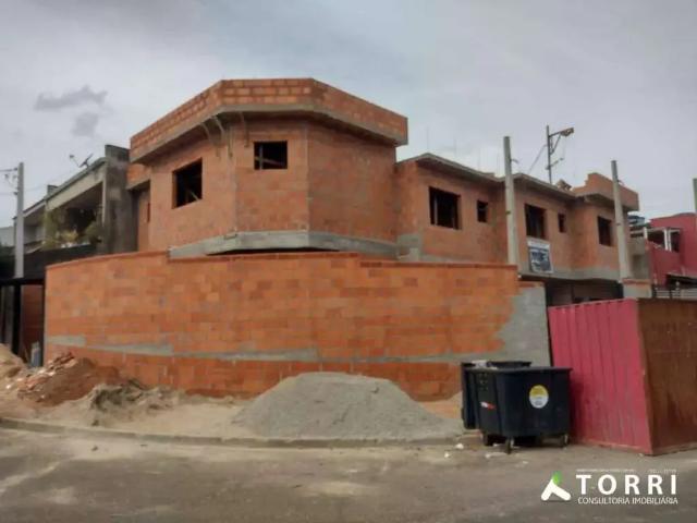 Casa venda em Região Imediata de Sorocaba, Região Metropolitana de Sorocaba