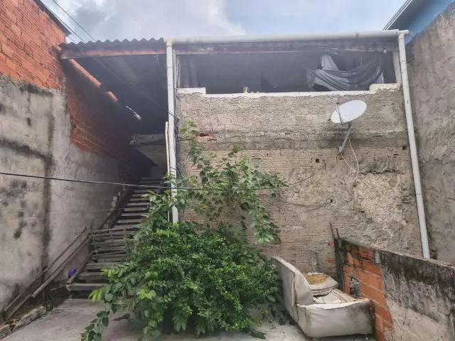 Casa venda em Região Imediata de Sorocaba, Região Metropolitana de Sorocaba