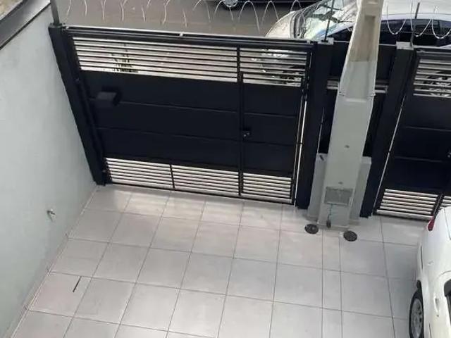 Casa venda em Região Imediata de Sorocaba, Região Metropolitana de Sorocaba