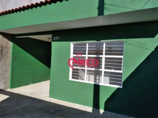 Casa venda em Região Imediata de Sorocaba, Região Metropolitana de Sorocaba