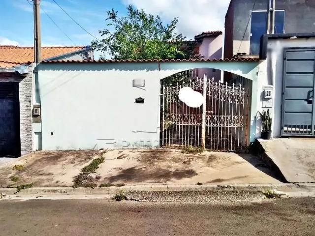 Casa venda em Região Imediata de Sorocaba, Região Metropolitana de Sorocaba