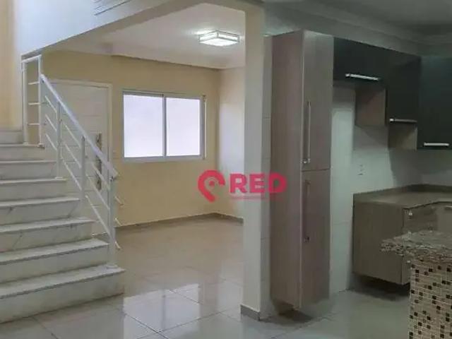 Casa venda em Região Imediata de Sorocaba, Região Metropolitana de Sorocaba