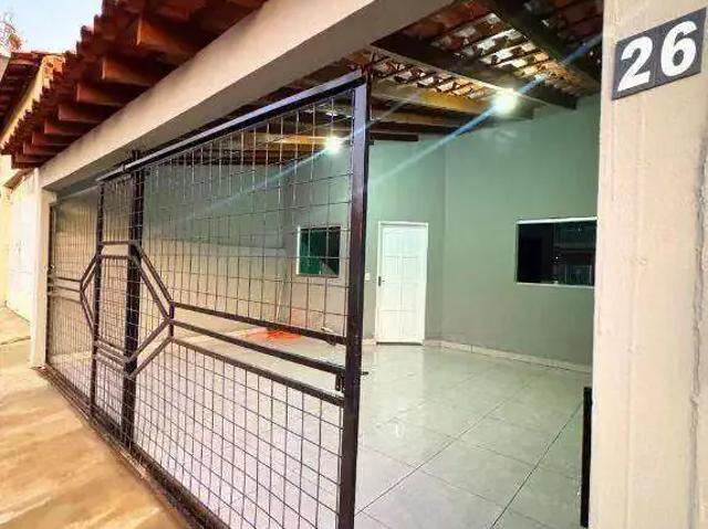 Casa venda em Região Imediata de Sorocaba, Região Metropolitana de Sorocaba