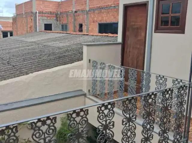 Casa venda em Região Imediata de Sorocaba, Região Metropolitana de Sorocaba