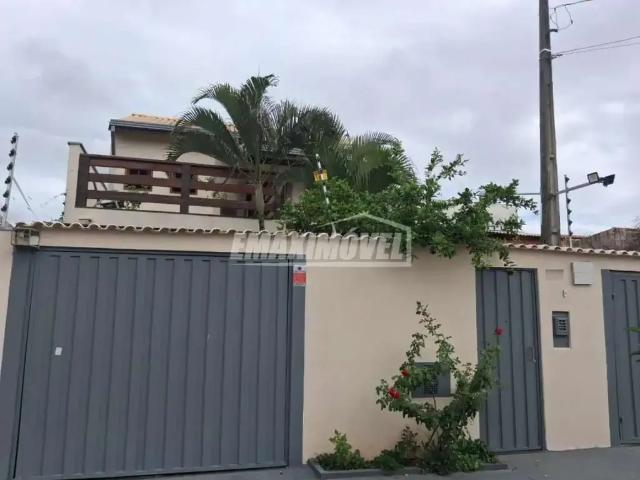 Casa venda em Região Imediata de Sorocaba, Região Metropolitana de Sorocaba