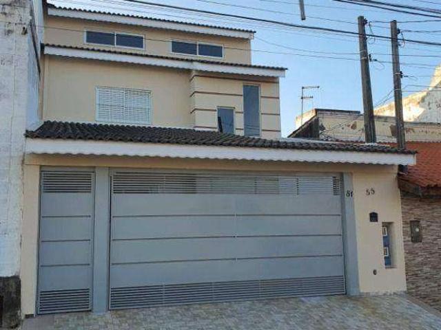 Casa venda em Região Imediata de Sorocaba, Região Metropolitana de Sorocaba