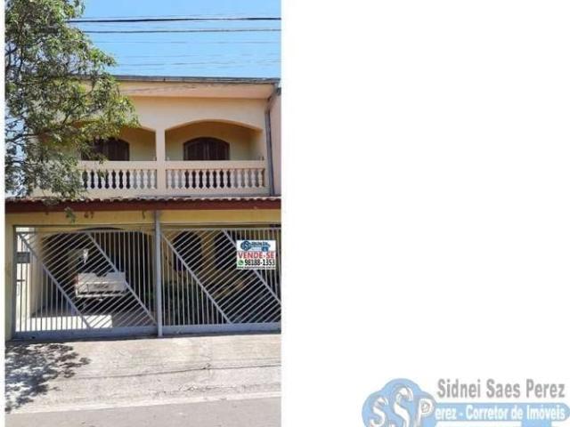 Casa venda em Região Imediata de Sorocaba, Região Metropolitana de Sorocaba