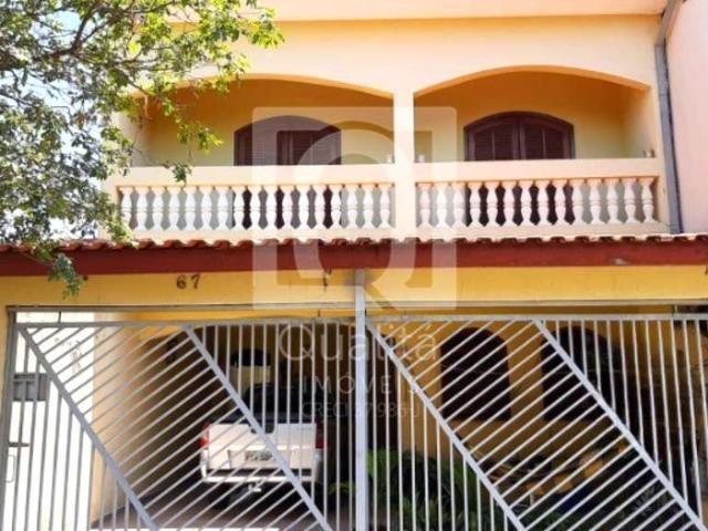 Casa venda em Região Imediata de Sorocaba, Região Metropolitana de Sorocaba