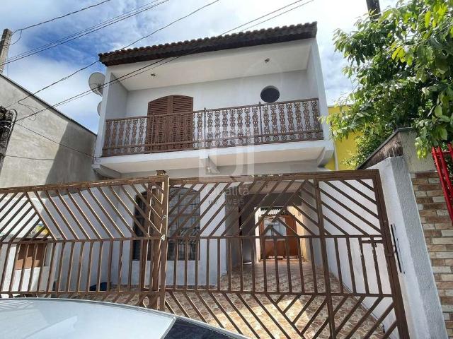Casa venda em Região Imediata de Sorocaba, Região Metropolitana de Sorocaba