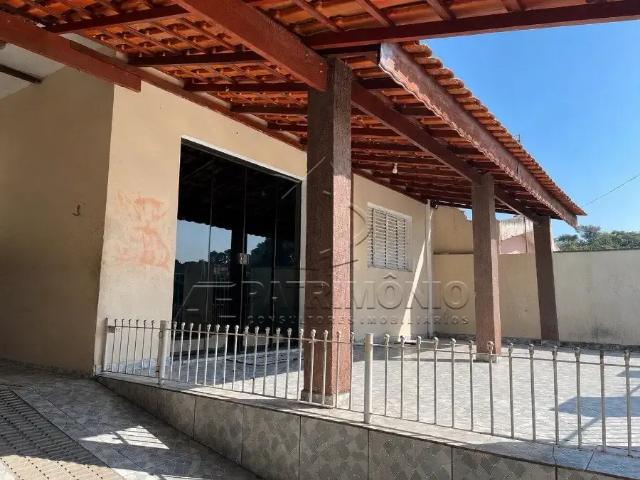 Casa venda em Região Imediata de Sorocaba, Região Metropolitana de Sorocaba