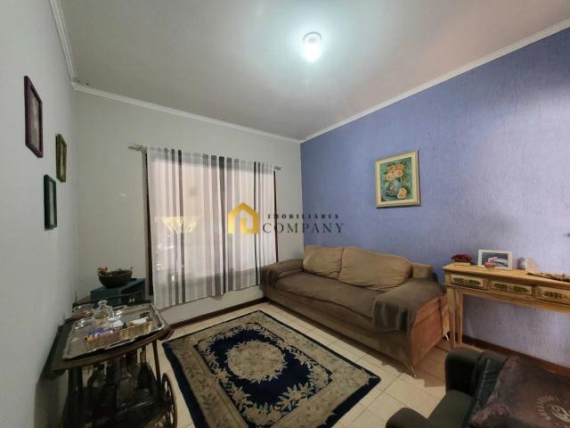 Casa venda em Sorocaba, Região Geográfica Intermediária de Sorocaba
