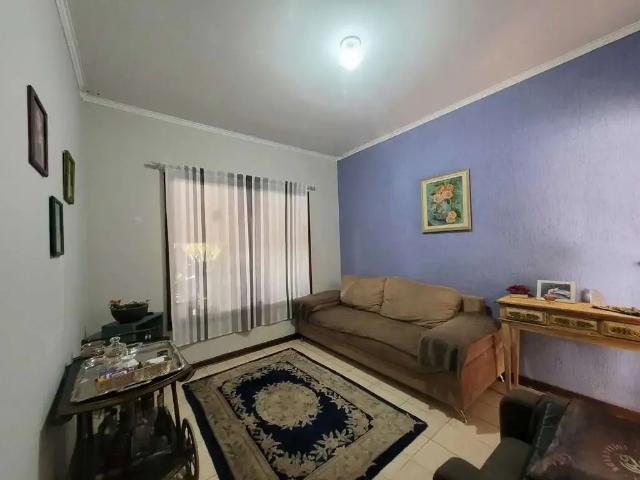 Casa venda em Região Imediata de Sorocaba, Região Metropolitana de Sorocaba