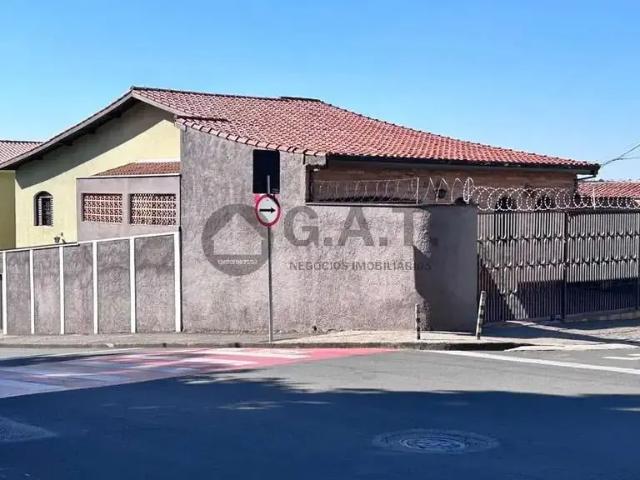Casa venda em Sorocaba