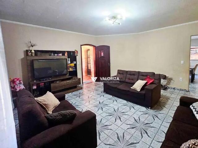 Casa venda em Região Imediata de Sorocaba, Região Metropolitana de Sorocaba