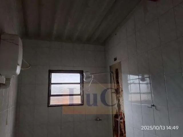 Casa venda em Região Imediata de Sorocaba, Região Metropolitana de Sorocaba
