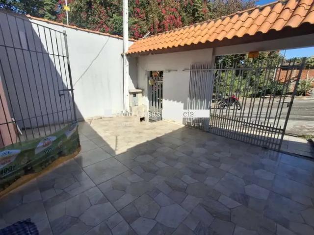 Casa venda em Região Imediata de Sorocaba, Região Metropolitana de Sorocaba