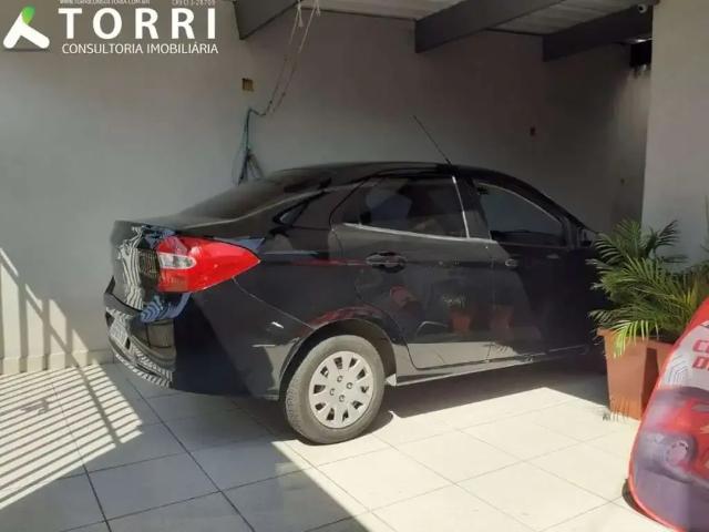 Casa venda em Região Imediata de Sorocaba, Região Metropolitana de Sorocaba