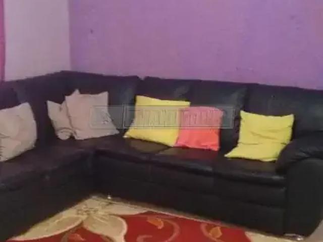 Casa venda em Região Imediata de Sorocaba, Região Metropolitana de Sorocaba