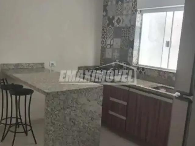 Casa venda em Região Imediata de Sorocaba, Região Metropolitana de Sorocaba