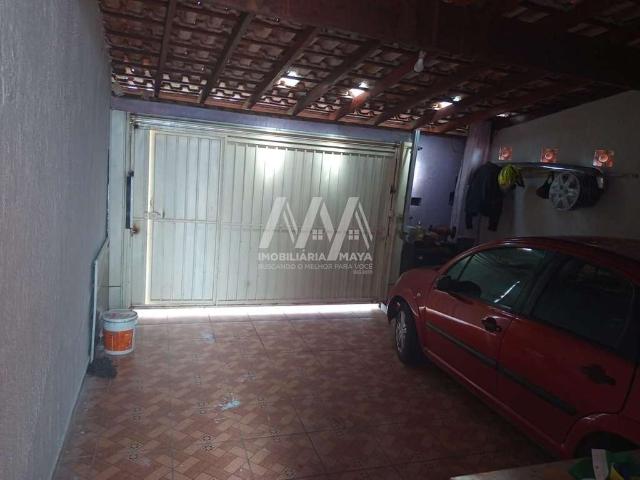 Casa venda em Região Imediata de Sorocaba, Região Metropolitana de Sorocaba