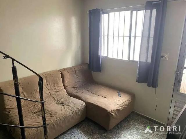 Casa venda em Região Geográfica Imediata de Cuiabá, Região Metropolitana do Vale do Rio Cuiabá