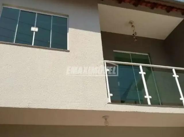 Casa venda em Região Imediata de Sorocaba, Região Metropolitana de Sorocaba