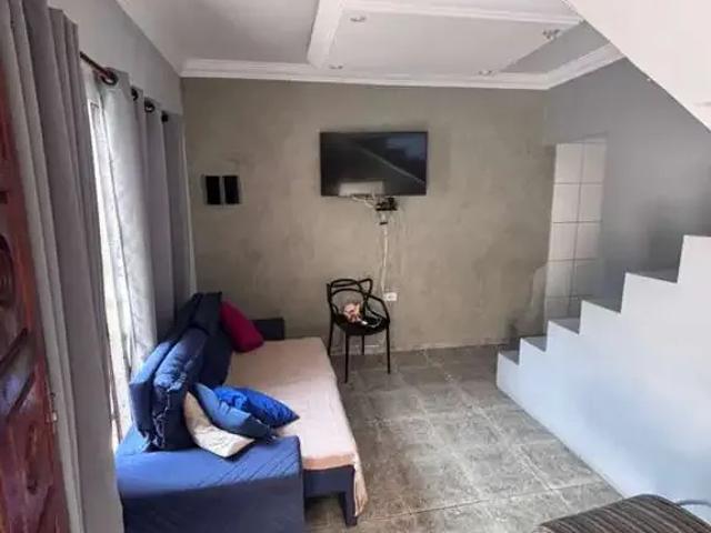 Casa venda em Região Imediata de Sorocaba, Região Metropolitana de Sorocaba