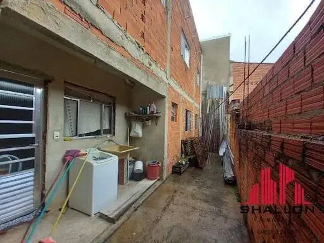 Casa venda em Região Imediata de Sorocaba, Região Metropolitana de Sorocaba