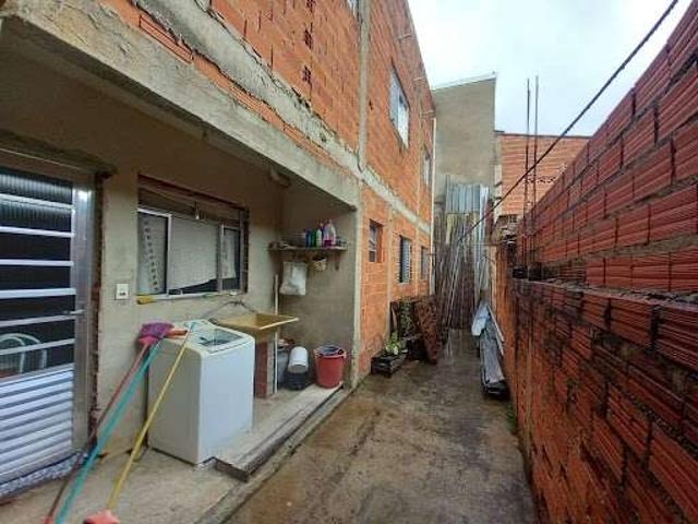 Casa venda em Região Imediata de Sorocaba, Região Metropolitana de Sorocaba