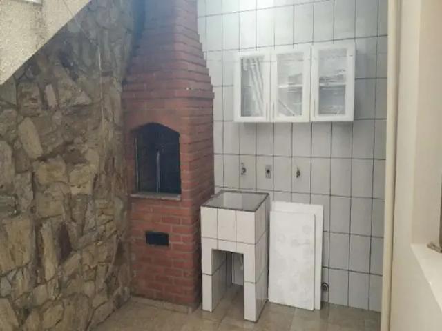 Casa venda em Região Imediata de Sorocaba, Região Metropolitana de Sorocaba