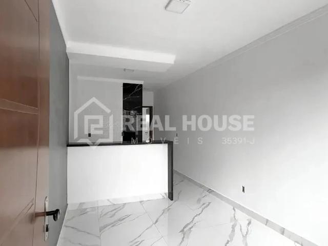 Casa venda em Sorocaba