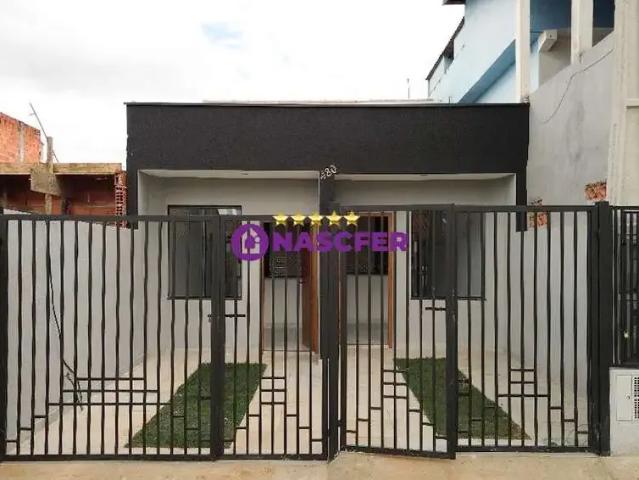 Casa venda em Região Imediata de Sorocaba, Região Metropolitana de Sorocaba