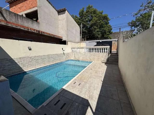 Casa venda em Região Imediata de Sorocaba, Região Metropolitana de Sorocaba