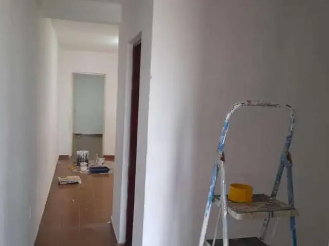 Casa venda em Região Imediata de Sorocaba, Região Metropolitana de Sorocaba