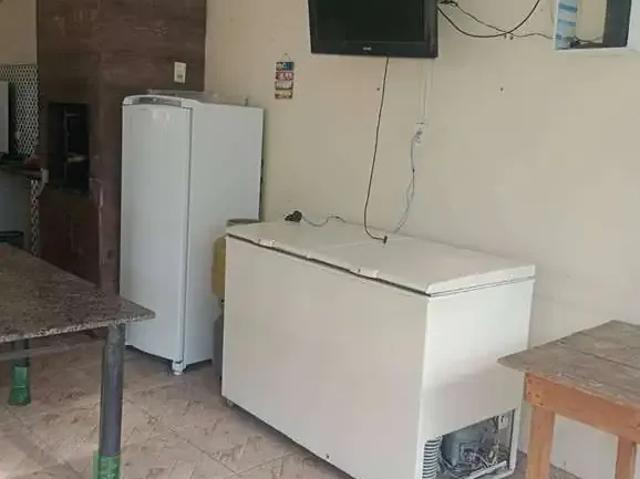 Casa venda em Região Imediata de Sorocaba, Região Metropolitana de Sorocaba