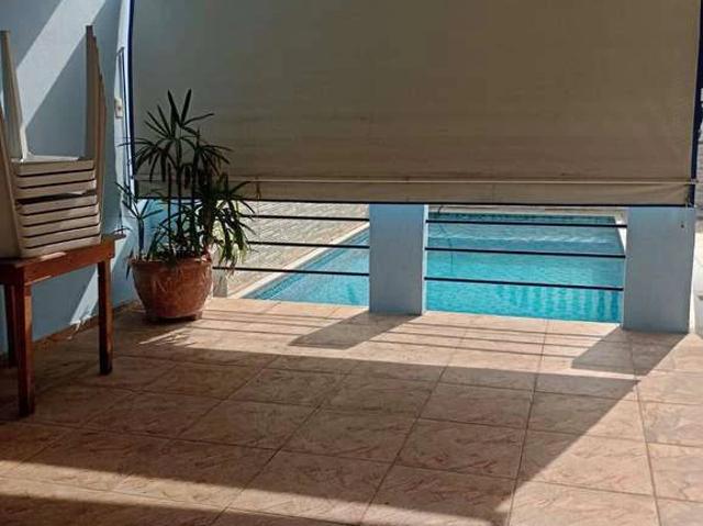 Casa venda em Sorocaba, Região Geográfica Intermediária de Sorocaba