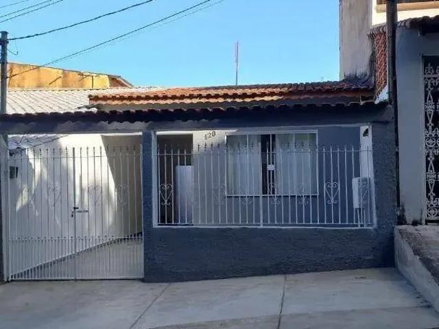 Casa venda em Região Imediata de Sorocaba, Região Metropolitana de Sorocaba